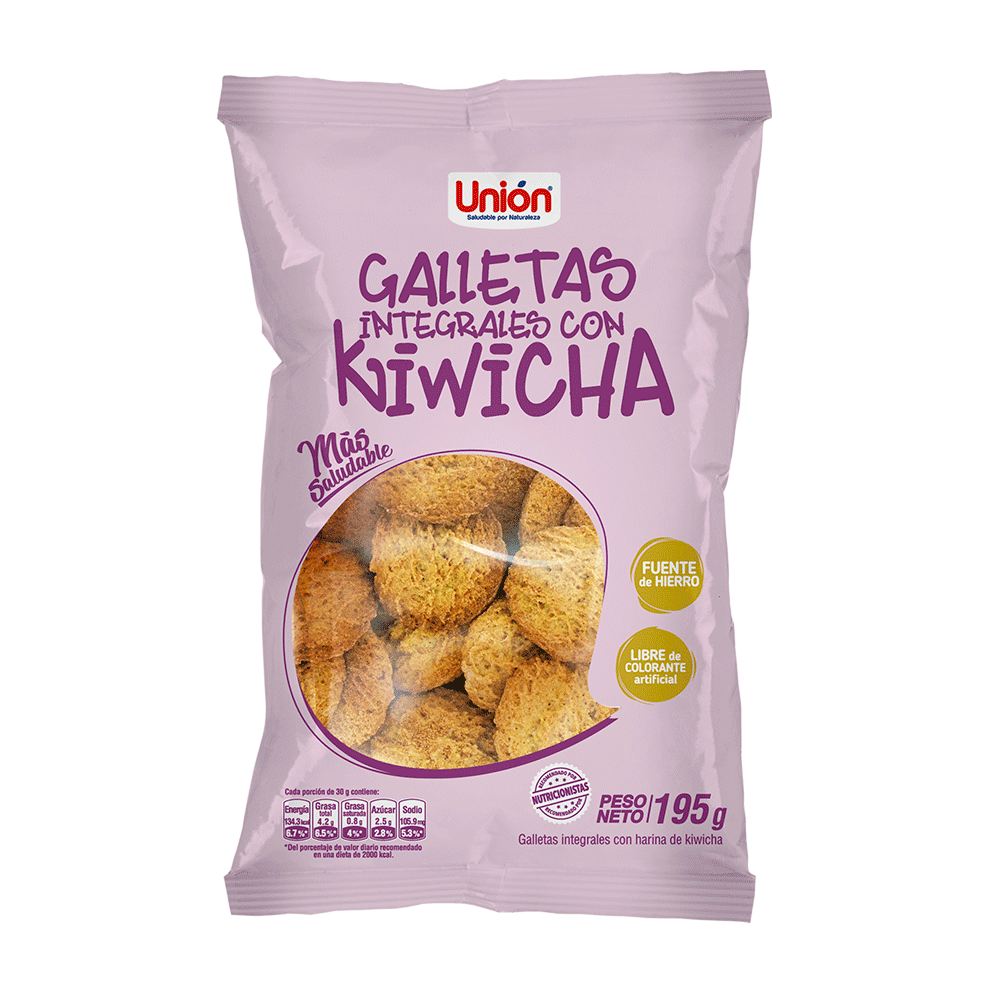Galleteria