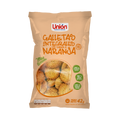 Galleta Lonchera Intg de Naranja x 42 gr