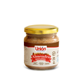 Untable de Almendras 200g