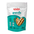 Granola con Granos Andinos