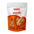 Granola Krujiente x 270 Gr.