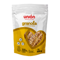 Granola Lonchera x 400 gr.