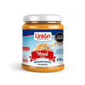 Mantequilla de Mani Frasco 410 gr.