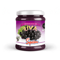 Mermelada de Uva Frasco
