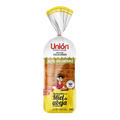 Pan Multisemillas con Miel de Abeja