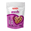 Granola con Pasas y Almendras