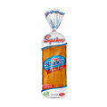 Pan Blanco Familiar Superbom