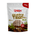 Salvado de Trigo