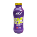 Zumo de Uva 295 ml