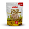 Germen de Trigo