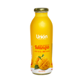 Bebida con Pulpa de Mango 400 ml