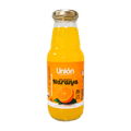 Bebida de Naranja 300 ml-Vidrio