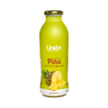 Bebida con pulpa de piña 400 ml